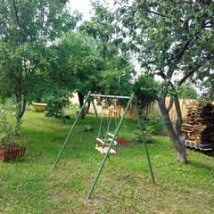 Гостевой дом На Покровской 20, Суздаль, Владимирская область