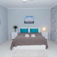 Гостевой дом Суздальский хутор, Суздаль, Владимирская область