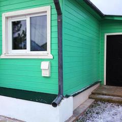 Гостевой дом Сказка, Суздаль, Владимирская область