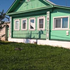 Гостевой дом Сказка, Суздаль, Владимирская область