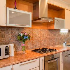 Гостевой дом Суздальский хутор, Суздаль, Владимирская область