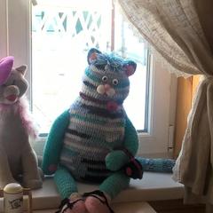 Гостевой дом Сказка, Суздаль, Владимирская область