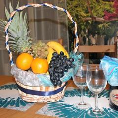 Гостевой дом Суздальский хутор, Суздаль, Владимирская область