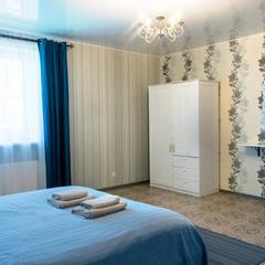 Гостевой дом Суздальский хутор, Суздаль, Владимирская область