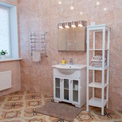 Гостевой дом Суздальский хутор, Суздаль, Владимирская область