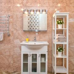 Гостевой дом Суздальский хутор, Суздаль, Владимирская область