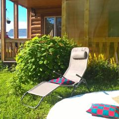 Гостевой дом Сказка, Суздаль, Владимирская область