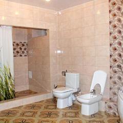 Гостевой дом Суздальский хутор, Суздаль, Владимирская область