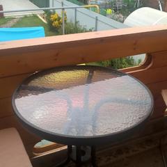 Гостевой дом Сказка, Суздаль, Владимирская область