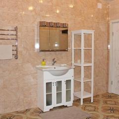 Гостевой дом Суздальский хутор, Суздаль, Владимирская область