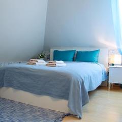 Гостевой дом Суздальский хутор, Суздаль, Владимирская область