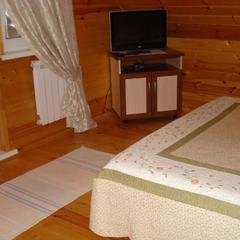 Гостевой дом Сказка, Суздаль, Владимирская область