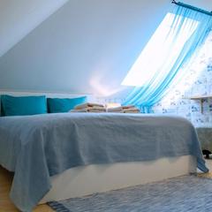 Гостевой дом Суздальский хутор, Суздаль, Владимирская область