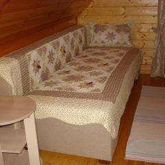 Гостевой дом Сказка, Суздаль, Владимирская область