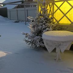 Гостевой дом Сказка, Суздаль, Владимирская область