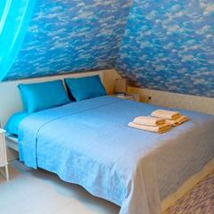 Гостевой дом Суздальский хутор, Суздаль, Владимирская область