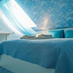 Гостевой дом Суздальский хутор, Суздаль, Владимирская область