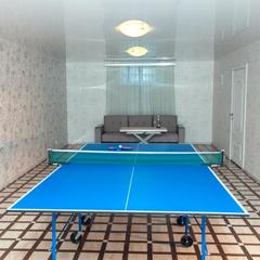 Гостевой дом Суздальский хутор, Суздаль, Владимирская область