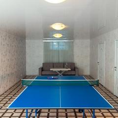 Гостевой дом Суздальский хутор, Суздаль, Владимирская область