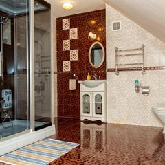 Гостевой дом Суздальский хутор, Суздаль, Владимирская область