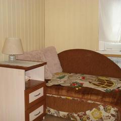 Гостевой дом Сказка, Суздаль, Владимирская область