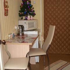 Гостевой дом Сказка, Суздаль, Владимирская область