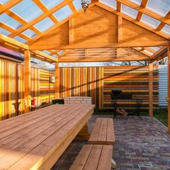 Гостевой дом Суздальский хутор, Суздаль, Владимирская область