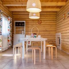 Гостевой дом Суздальский хутор, Суздаль, Владимирская область