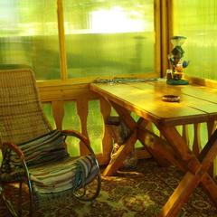 Гостевой дом Сказка, Суздаль, Владимирская область