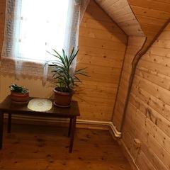 Гостевой дом Надежда, Суздаль, Владимирская область