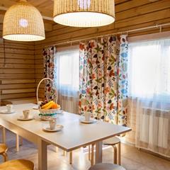 Гостевой дом Суздальский хутор, Суздаль, Владимирская область