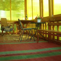 Гостевой дом Сказка, Суздаль, Владимирская область