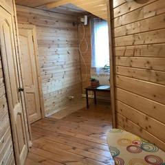 Гостевой дом Надежда, Суздаль, Владимирская область