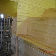 Гостевой дом Маришкин дом, Суздаль, Владимирская область