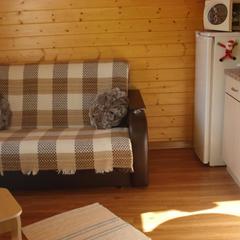 Гостевой дом Сказка, Суздаль, Владимирская область