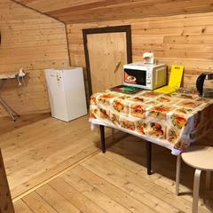 Гостевой дом Надежда, Суздаль, Владимирская область