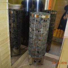 Гостевой дом Маришкин дом, Суздаль, Владимирская область