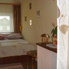 Гостевой дом Сказка, Суздаль, Владимирская область