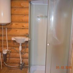 Гостевой дом Маришкин дом, Суздаль, Владимирская область