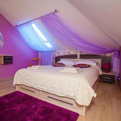 Гостевой дом Суздальский хутор, Суздаль, Владимирская область