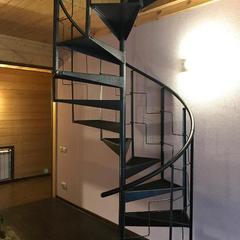 Гостевой дом Надежда, Суздаль, Владимирская область