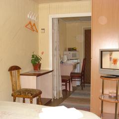 Гостевой дом Сказка, Суздаль, Владимирская область