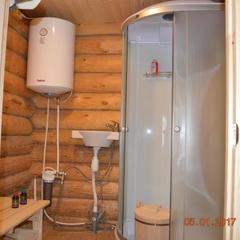 Гостевой дом Маришкин дом, Суздаль, Владимирская область