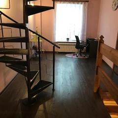 Гостевой дом Надежда, Суздаль, Владимирская область