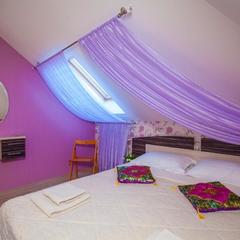 Гостевой дом Суздальский хутор, Суздаль, Владимирская область