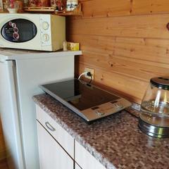 Гостевой дом Сказка, Суздаль, Владимирская область