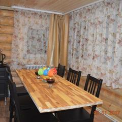 Гостевой дом Маришкин дом, Суздаль, Владимирская область