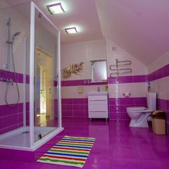 Гостевой дом Суздальский хутор, Суздаль, Владимирская область