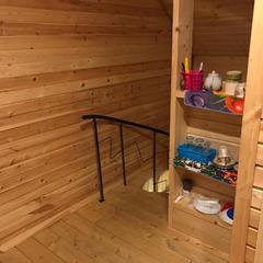 Гостевой дом Надежда, Суздаль, Владимирская область