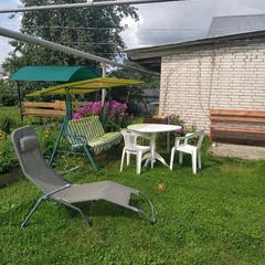 Гостевой дом Сказка, Суздаль, Владимирская область